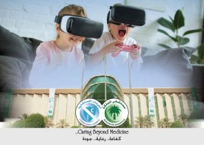 د.جومر: إدمان الألعاب الإلكترونية والجوالات يسبب ضغطاً على العضلات وآلاما في الفكين