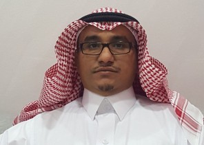 النمازي : اليوم الوطني رمز لمعاني التوحيد والبناء والتقدم
