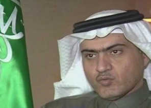 السبهان: ما تتعرض له بلاد الحرمين ورموزها من حملات إعلامية كاذبة “عمل ممنهج”