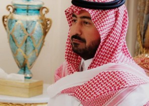 عبدالمحسن الراجحي يتكفل بتمكين 2500 مسلم جديد من فريضه الحج