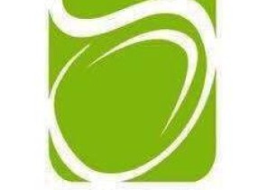 مركز براعم التحدي يقلب الطاولة على الركود الاقتصادي ويطلق حِزمة من القرارات التحفيزية