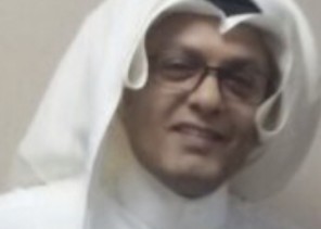 لقد نَفَد رصيدُك