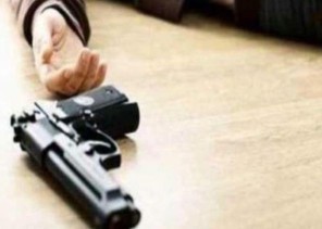 مقتل مواطن في حائل جراء طلق ناري خاطئ