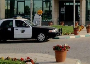 الشرطة تكشف تفاصيل جديدة عن واقعة قـتل المطلوب الأمني في جدة بعد احتجازه رهينة