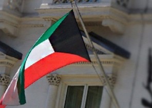 سفارة الكويت بالسودان توضح ملابسات إجلاء 7 مواطنين إلى جدة