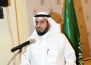 الأربعاء المقبل .. تعليم مكة يستضيف 100 تربويا وتربوية باللقاء الأول لمناقشة دور مجالس التعليم بين التكامل والتمكين