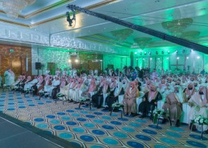 اعتباراً من اليوم.. كتابات العدل تبدأ إصدار وتوثيق الوكالات إلكترونياً