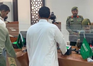 بعد رفع حظر السفر.. توافد عائلات سعودية لزيارة اليمن في العيد