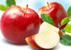 10 أطعمة “تحمي” من السرطان .. موجودة في كل بيت