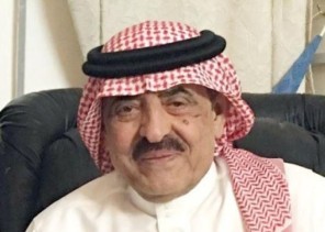 بعد تحسن حالته.. غالب كامل: دفء الوطن ومحبة الجميع لهما الأثر في الشفاء.. وقريبا سأظهر على الشاشة (فيديو)