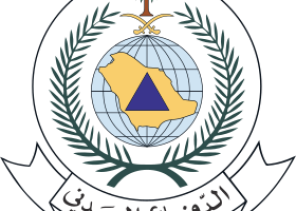 مدني العاصمة المقدسة ينهي استعداداته لاستقبال المعتمرين خلال شهر رمضان