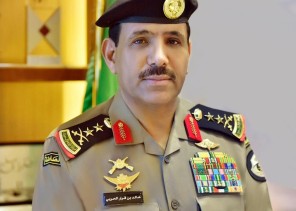 بتوجية كريم ترقية اكثر من ١٥ الف فرد من منسوبي الامن العام