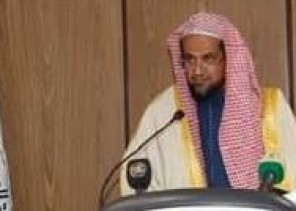 «النائب العام» الفساد لا يقتصر على جهة دون غيرها.. ونراقب أموال الدولة الثابتة والمنقولة