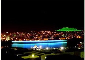 اختفاء فتاة بـ “أبها” في ظروف غامضة.. والكشف عن عمرها وشكلها والملابس التي ترتديها