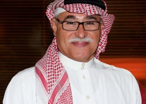 جمعية السكر تقدم حزمة من النصائح لحجاج بيت الله بعد الانتهاء من فريضة الحج