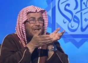 المطلق يحذر من المماحكات الزوجية