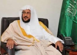 وزير الشؤون الإسلامية: المملكة ومصر تمثلان عمقًا استراتيجيًّا للأمة العربية والإسلامية