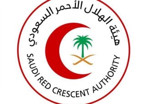 د. القحطاني يقدم تعازيه في وفاة مسعف في حادث مروري بـ الرين