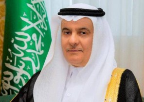 الفضلي: 5 مبادرات رائدة للاستزراع المائي بقيمة 1.3 مليار ريال