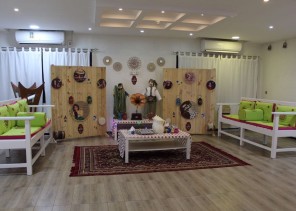 لجنة كافل اليتيم تقيم «عيديتهم علينا» للسنة التاسعة على التوالي