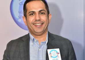 جراء أول حالة فحص مبكر للأمراض الوراثية للجنين بالخدمات الصحية للهيئة الملكية بالجبيل