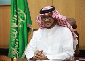 تعليم صبيا يفتح باب الترشيح للتشكيلات الإشرافية