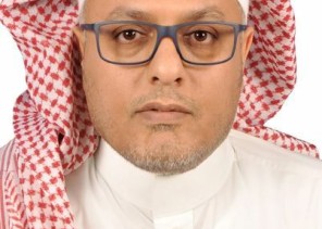 مقال : أنا القدوة