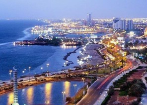 خادمة فلبينية تحتجز طفل كفيلها داخل شقته بجدة والجهات الأمنية تحرره