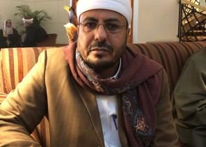 وزير الأوقاف والإرشاد اليمني الدكتور أحمد عطية: المملكة مرجع للأمة العربية والإسلامية