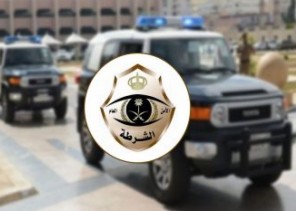 القبض على “وافدة” ارتكبت هذه المخالفات في الرياض!