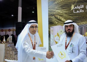 “كليجا بريدة” يطلق منتج طحين القمح “الأفخر” عالميًا