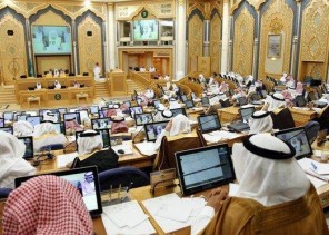 رغم وجود كفاءات لشغلها.. “الشورى” يتعجب من وجود 8 آلاف وظيفة شاغرة بوزارة العدل