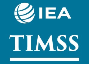 اليوم تعليم مكة يشارك في اللقاء الوزاري الإدارات التعليمية في التهيئة والإعداد لاختبارات TIMSS