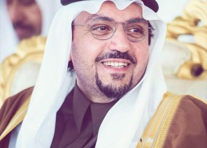 أمير القصيم يفتتح المرصد الفلكي للترائي بمحافظة البكيرية الثلاثاء المقبل