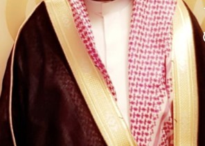 البريد السعودي في محافظة الأحساء تطور ملحوظ وطموح مستمر