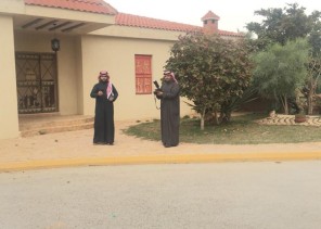 الرحلة الربيعية الترفيهية لاعضاء قروب ملتقى الشخصيات