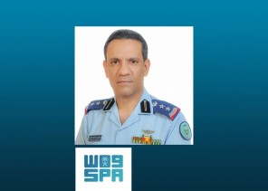 الدفاع الجوي يُسقط طائرة مسيّرة أطلقتها مليشيا الحوثي باتجاه جازان