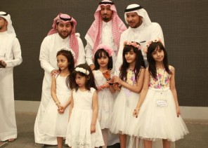 كرنفال مناسبتي يسدل الستار على فعاليات نسخته الأولى