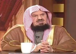 “المنيع” يوضح حكم الأخذ بنتيجة الحمض النووي في إثبات النسب