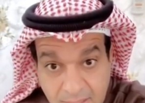 « بالفيديو »الزعاق يكشف عن موعد موسم العقارب