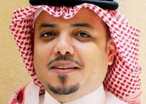 صحة الرياض” تعلن خلو مدارس المنطقة من مرض “التراخوما”