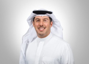 البحرين أول دولة تسن قانوناً يعتمد تداول المستندات الإلكترونية لتعزيز نمو الاقتصاد الرقمي خليجياً