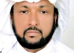 لماذا التأفف وعدم الرضا