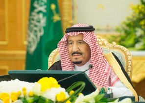 “الوزراء” يوافق على الهيكل التنظيمي لـ”العدل” وتشكيل لجنة للبت في اللوائح التنفيذية لنظام الخدمة المدنية غرِّد