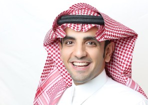 محمد الحسن.. متحدثاً رسمياً للهيئة السعودية للملكية الفكرية