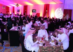 جمعية الزهايمر تسيّر قوافل مشروع “رفقة”