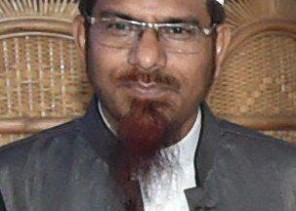 أمين عام جمعية أهل الحديث بجمهورية بنغلاديش ينوه بدور المملكة في نشر رسالة الإسلام السمحة والمعتدلة