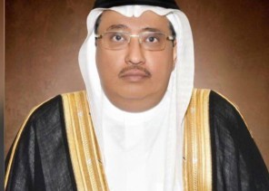 7 جهات حكومية وخاصة تطالب بمعياراً وطنياً للمسئولية الاجتماعية وتعريفا محددا