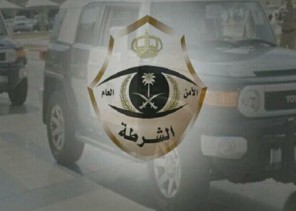 القبض على مواطنَيْن إثر تورطهما في إطلاق نار في أحد الأحياء السكنية بالخرج