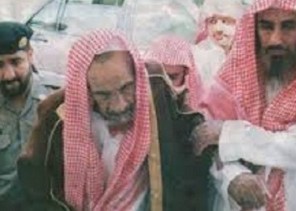 تسجيل نادر.. الشيخ ابن باز: عدم رؤية علامات ليلة القدر لا يمنع حصول فضلها